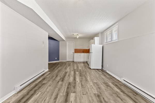 59 Rue Monast, Gatineau (Gatineau) — photo 32