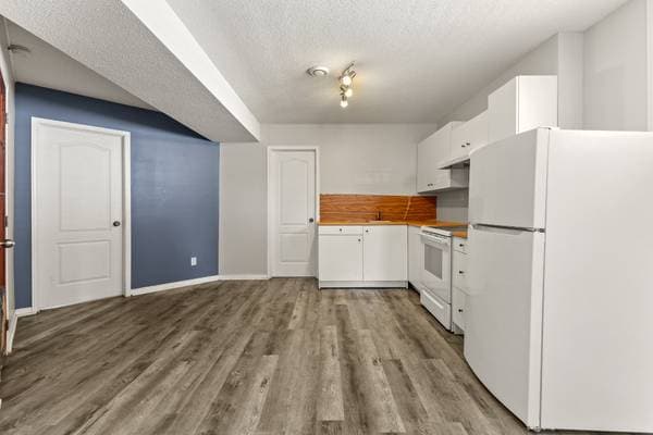 59 Rue Monast, Gatineau (Gatineau) — photo 33
