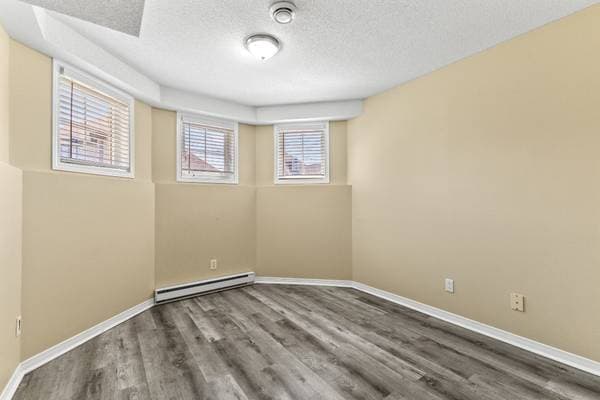 59 Rue Monast, Gatineau (Gatineau) — photo 34