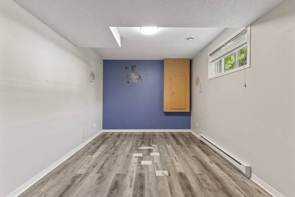 59 Rue Monast, Gatineau (Gatineau) — photo 36