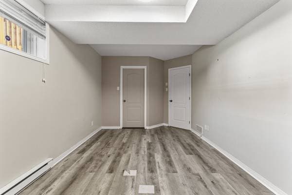 59 Rue Monast, Gatineau (Gatineau) — photo 37