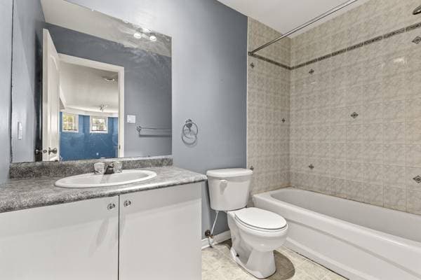 59 Rue Monast, Gatineau (Gatineau) — photo 38