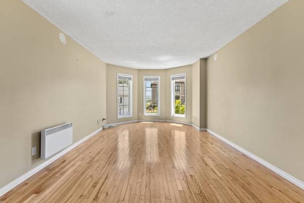 59 Rue Monast, Gatineau (Gatineau) — photo 5