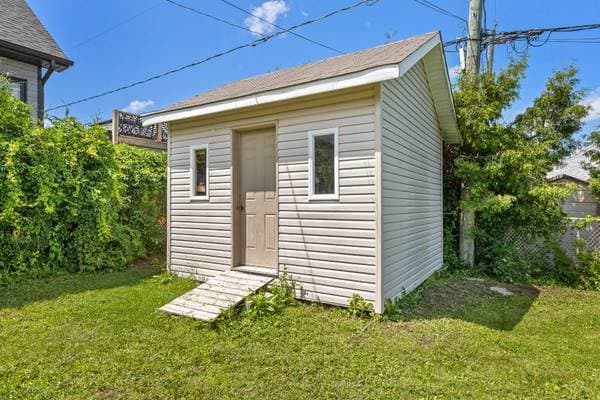 59 Rue Monast, Gatineau (Gatineau) — photo 42