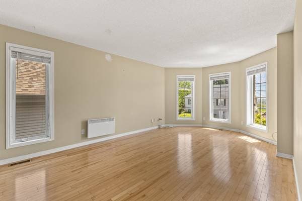 59 Rue Monast, Gatineau (Gatineau) — photo 6