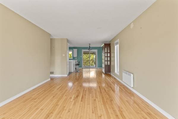 59 Rue Monast, Gatineau (Gatineau) — photo 7