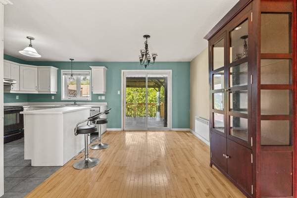 59 Rue Monast, Gatineau (Gatineau) — photo 9