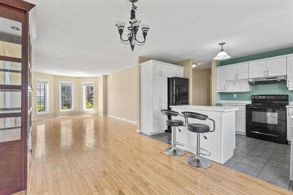 59 Rue Monast, Gatineau (Gatineau) — photo 10