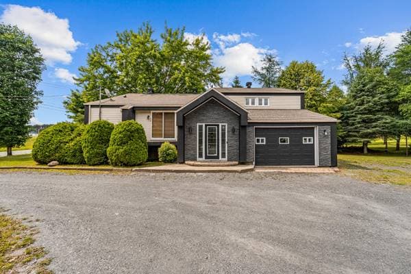 180 Rue Dallaire, Sainte-Rose-de-Watford — photo 1