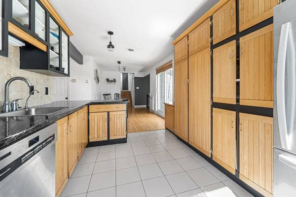 180 Rue Dallaire, Sainte-Rose-de-Watford — photo 11