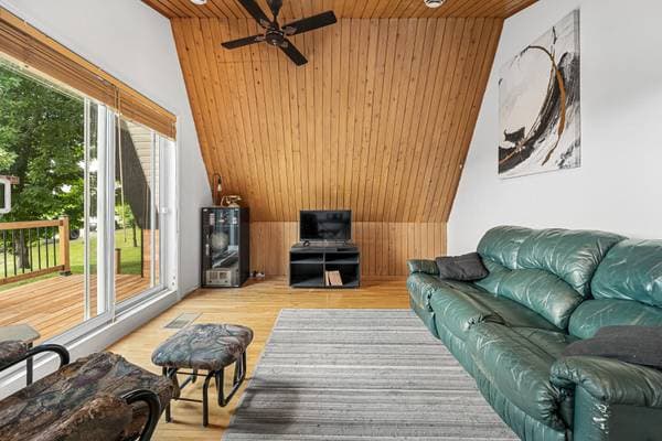 180 Rue Dallaire, Sainte-Rose-de-Watford — photo 12