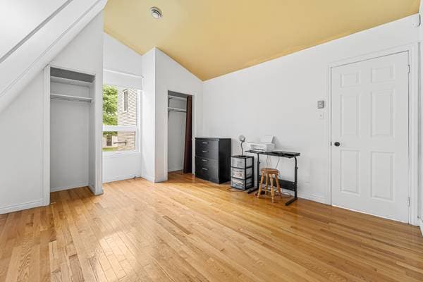 180 Rue Dallaire, Sainte-Rose-de-Watford — photo 14