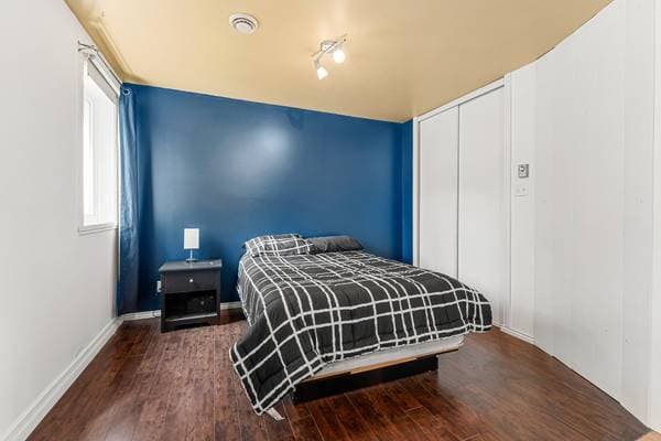 180 Rue Dallaire, Sainte-Rose-de-Watford — photo 15