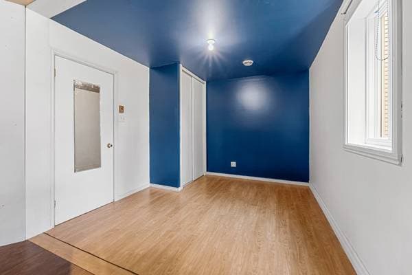 180 Rue Dallaire, Sainte-Rose-de-Watford — photo 16