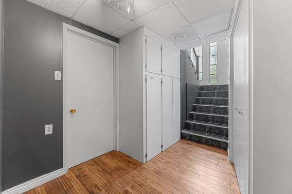 180 Rue Dallaire, Sainte-Rose-de-Watford — photo 17
