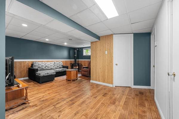 180 Rue Dallaire, Sainte-Rose-de-Watford — photo 18