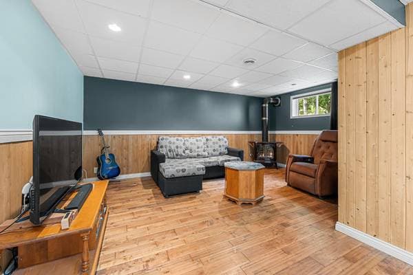 180 Rue Dallaire, Sainte-Rose-de-Watford — photo 19