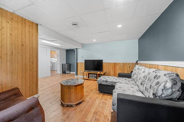 180 Rue Dallaire, Sainte-Rose-de-Watford — photo 20