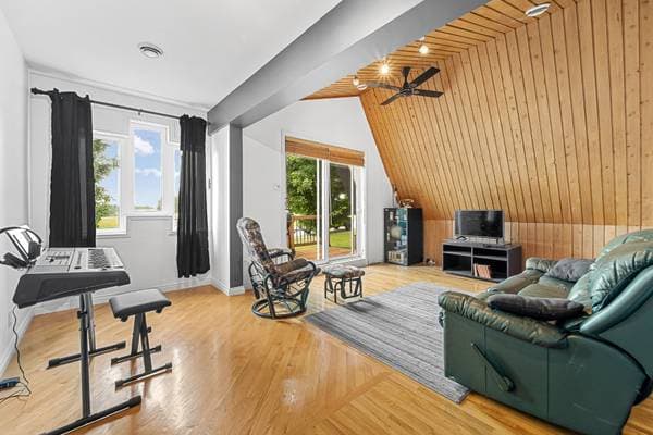 180 Rue Dallaire, Sainte-Rose-de-Watford — photo 3
