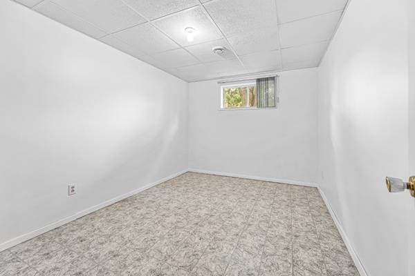 180 Rue Dallaire, Sainte-Rose-de-Watford — photo 21