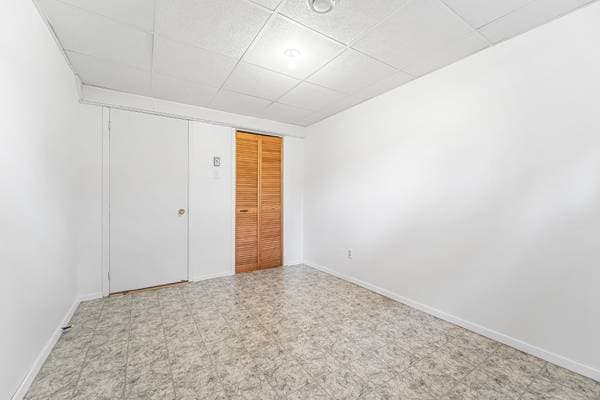 180 Rue Dallaire, Sainte-Rose-de-Watford — photo 22