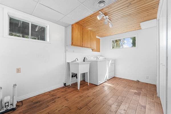 180 Rue Dallaire, Sainte-Rose-de-Watford — photo 23