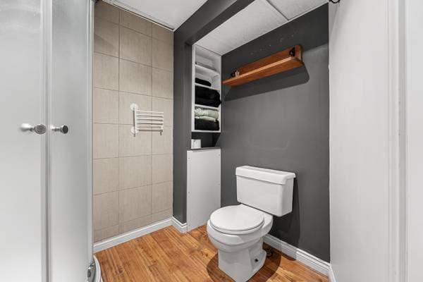 180 Rue Dallaire, Sainte-Rose-de-Watford — photo 24