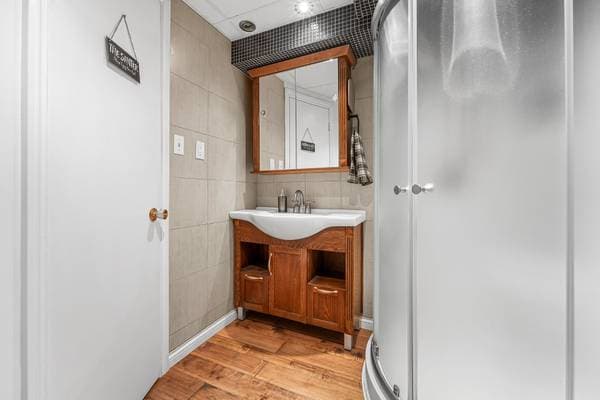 180 Rue Dallaire, Sainte-Rose-de-Watford — photo 25