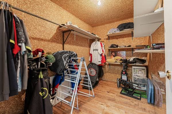 180 Rue Dallaire, Sainte-Rose-de-Watford — photo 26