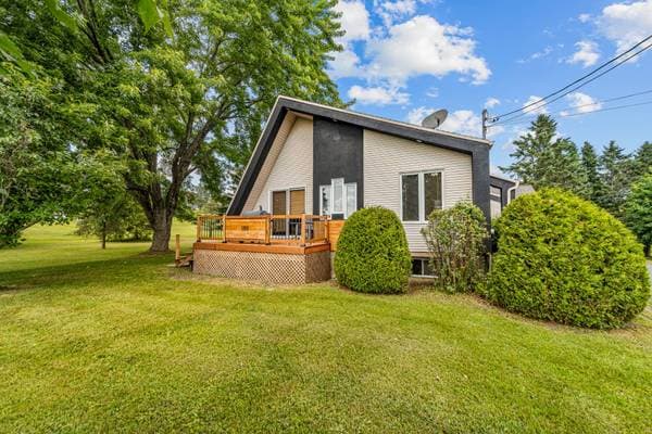 180 Rue Dallaire, Sainte-Rose-de-Watford — photo 28