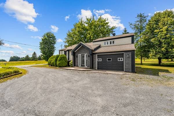 180 Rue Dallaire, Sainte-Rose-de-Watford — photo 29