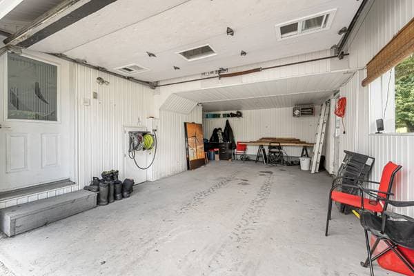 180 Rue Dallaire, Sainte-Rose-de-Watford — photo 30