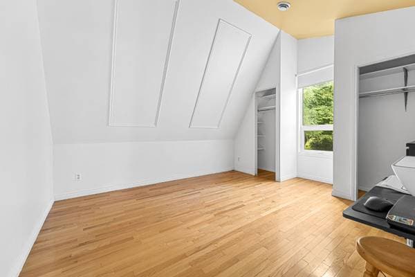 180 Rue Dallaire, Sainte-Rose-de-Watford — photo 4