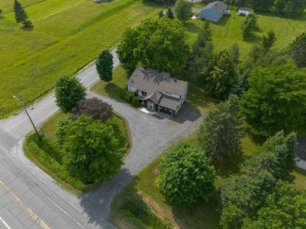 180 Rue Dallaire, Sainte-Rose-de-Watford — photo 31