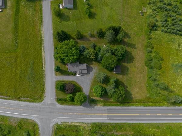 180 Rue Dallaire, Sainte-Rose-de-Watford — photo 34