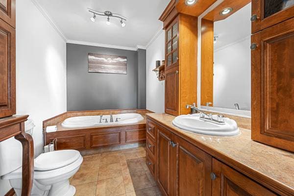 180 Rue Dallaire, Sainte-Rose-de-Watford — photo 5