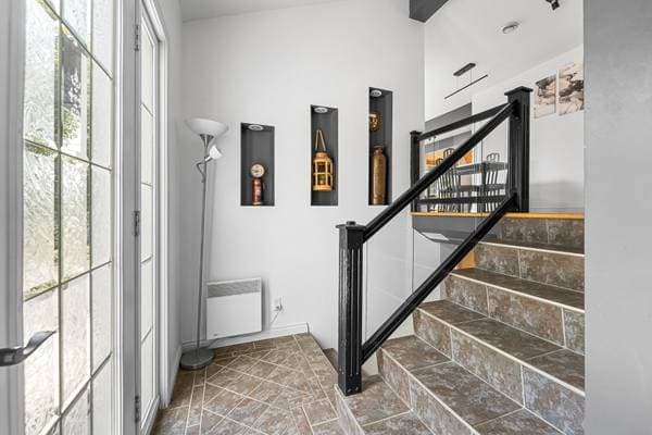 180 Rue Dallaire, Sainte-Rose-de-Watford — photo 6