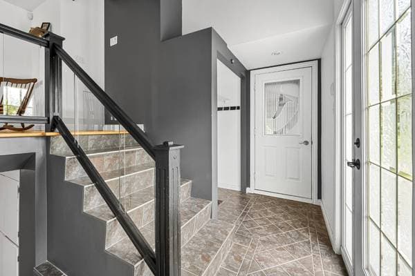 180 Rue Dallaire, Sainte-Rose-de-Watford — photo 7