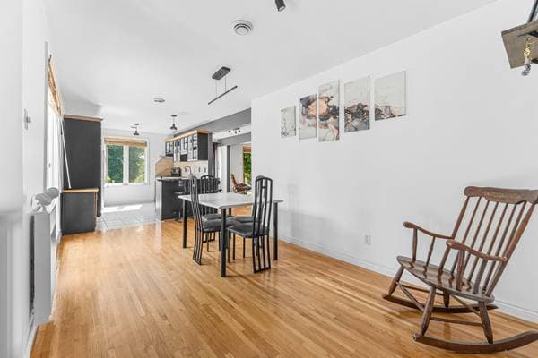 180 Rue Dallaire, Sainte-Rose-de-Watford — photo 8