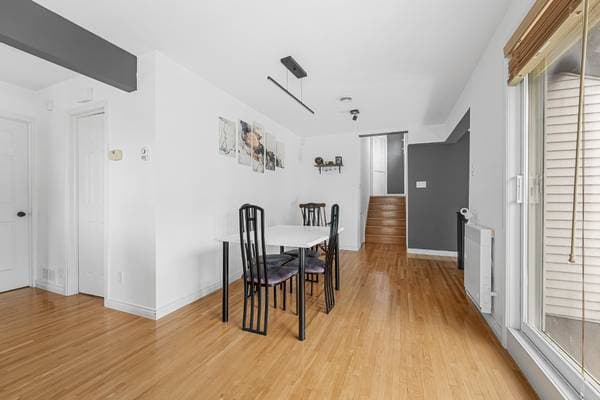 180 Rue Dallaire, Sainte-Rose-de-Watford — photo 9