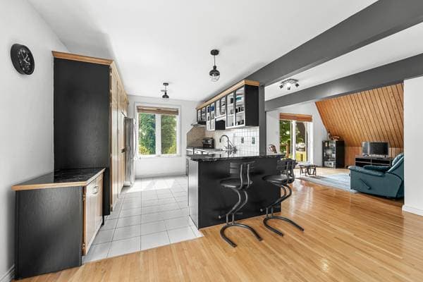180 Rue Dallaire, Sainte-Rose-de-Watford — photo 10