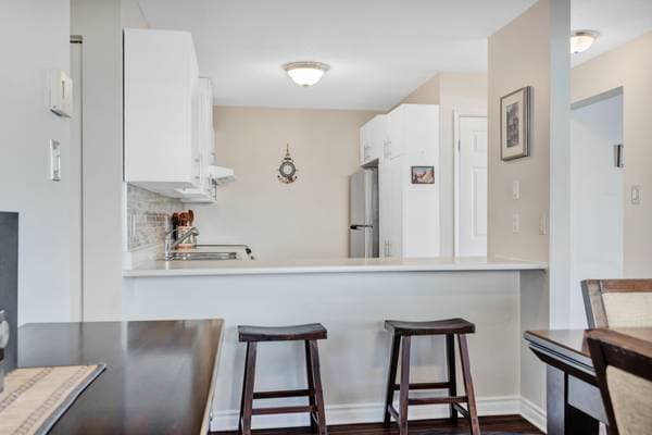 196 Boul. La Vérendrye E. #1, Gatineau (Gatineau) — photo 11