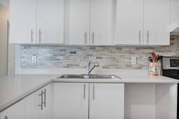 196 Boul. La Vérendrye E. #1, Gatineau (Gatineau) — photo 12