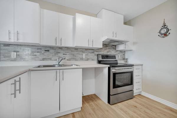 196 Boul. La Vérendrye E. #1, Gatineau (Gatineau) — photo 14