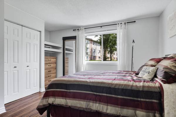 196 Boul. La Vérendrye E. #1, Gatineau (Gatineau) — photo 18