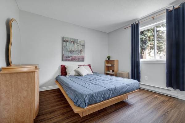 196 Boul. La Vérendrye E. #1, Gatineau (Gatineau) — photo 19