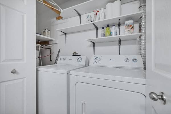 196 Boul. La Vérendrye E. #1, Gatineau (Gatineau) — photo 25