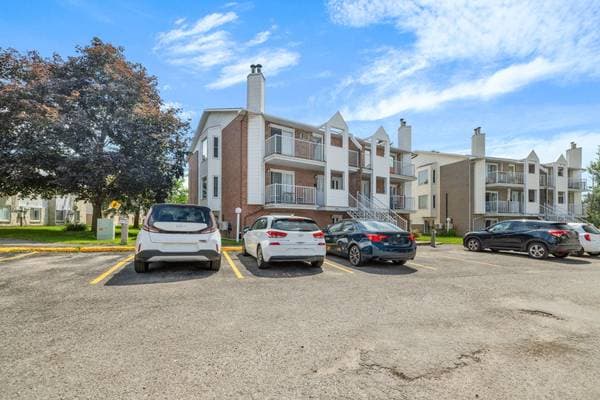 196 Boul. La Vérendrye E. #1, Gatineau (Gatineau) — photo 26