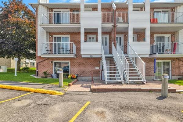 196 Boul. La Vérendrye E. #1, Gatineau (Gatineau) — photo 27
