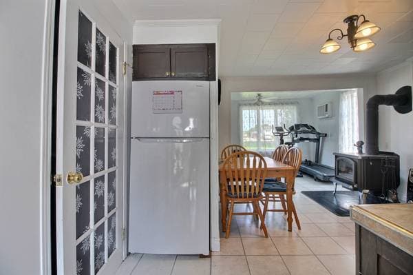 20 4e Avenue O., Paspébiac — photo 12